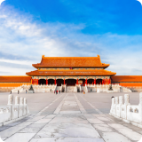 文創(chuàng)IP設計 文創(chuàng)產(chǎn)品設計公司